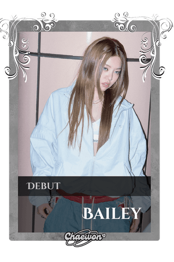 Bailey