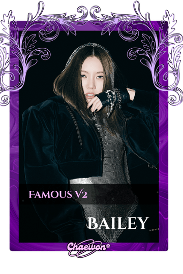 Bailey