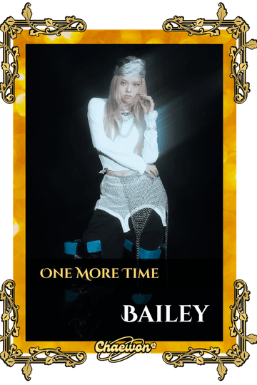 Bailey