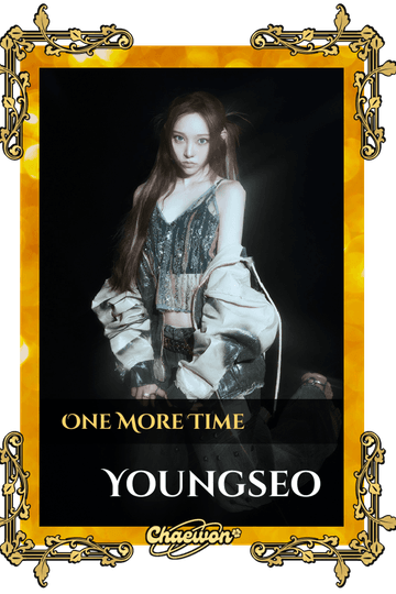 Youngseo