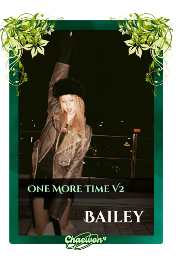Bailey