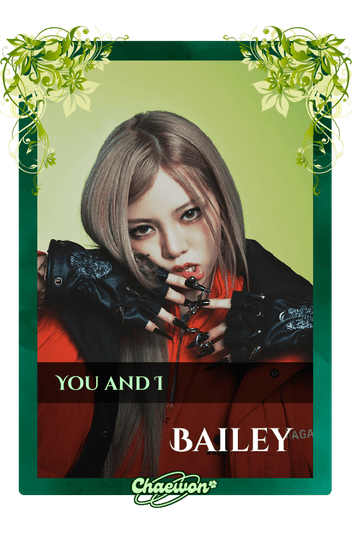 Bailey