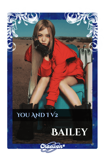 Bailey