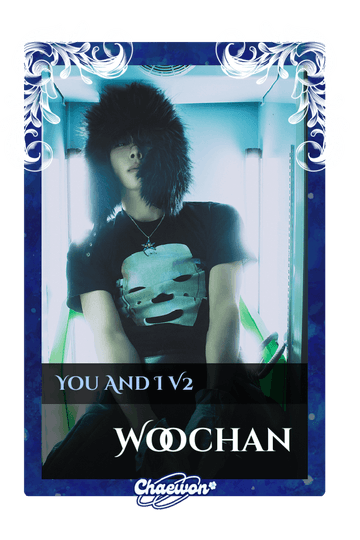 Woochan