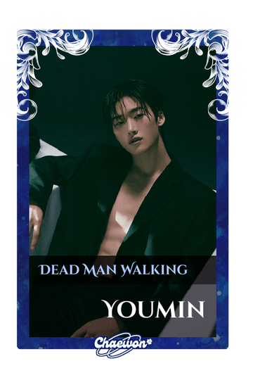 Youmin
