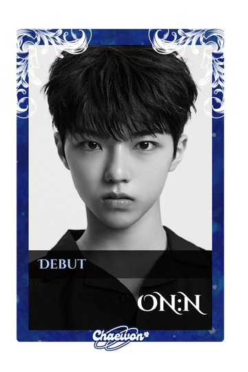 ON:N