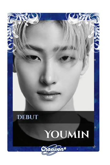 Youmin
