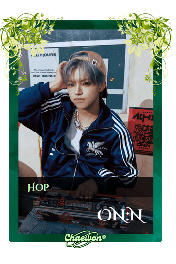 ON:N