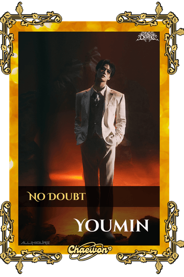 Youmin