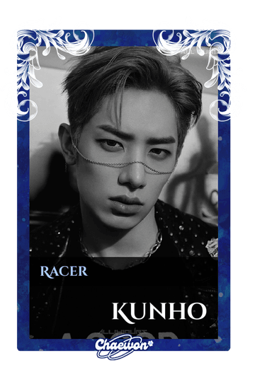 Kunho