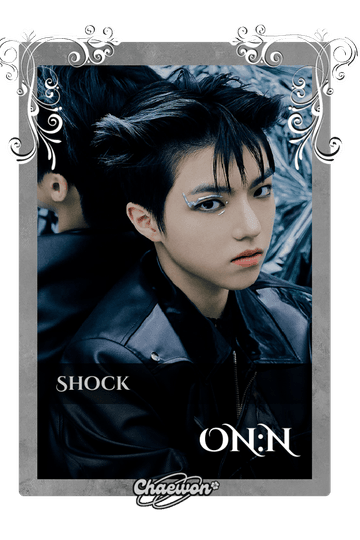 ON:N