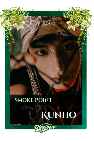 Kunho