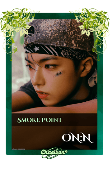 ON:N
