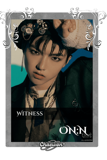 ON:N