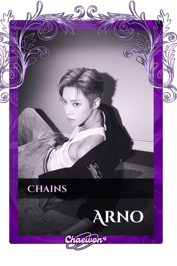 Arno