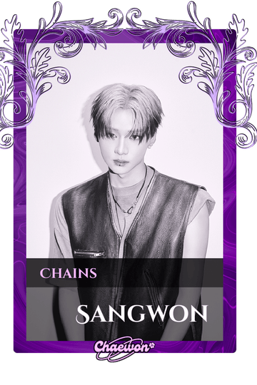 Sangwon