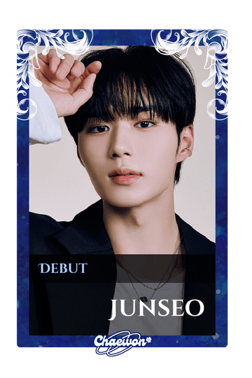 Junseo