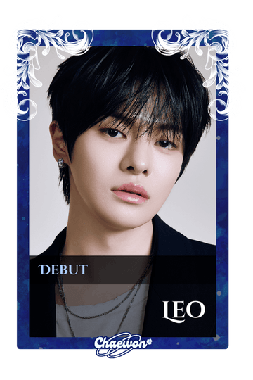 Leo