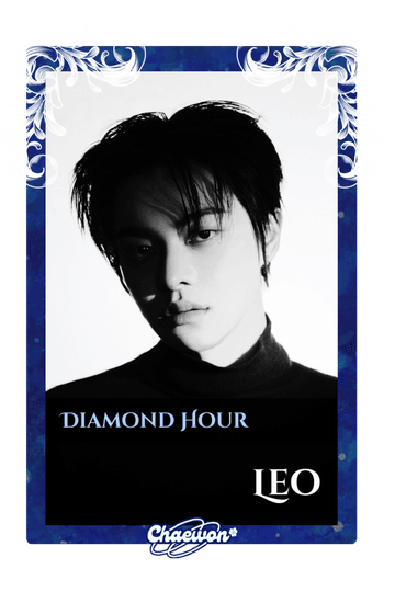 Leo
