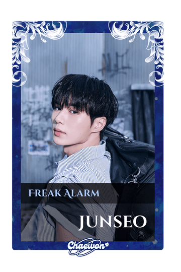 Junseo