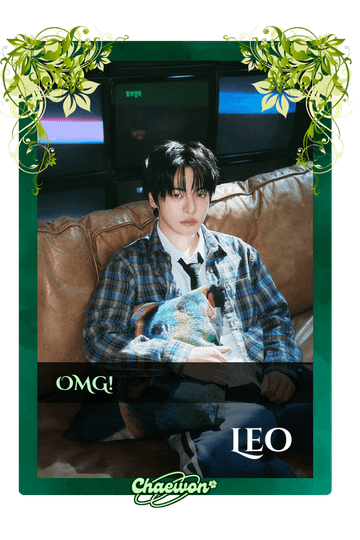 Leo