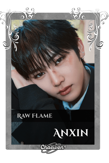 Anxin