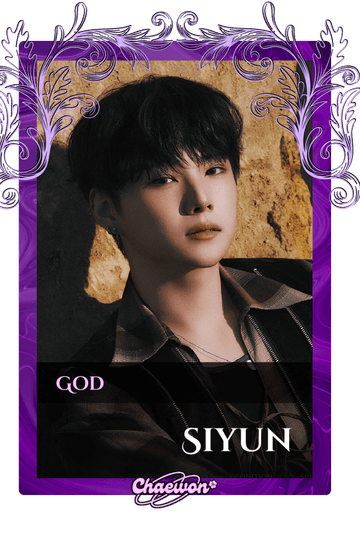 Siyun