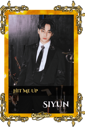 Siyun