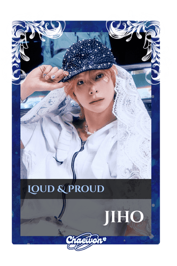Jiho