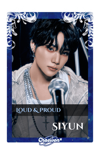 Siyun