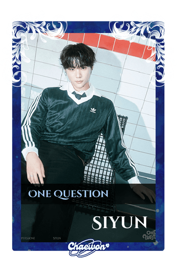 Siyun