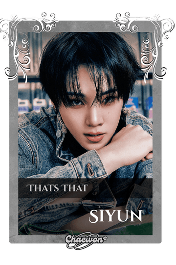 Siyun