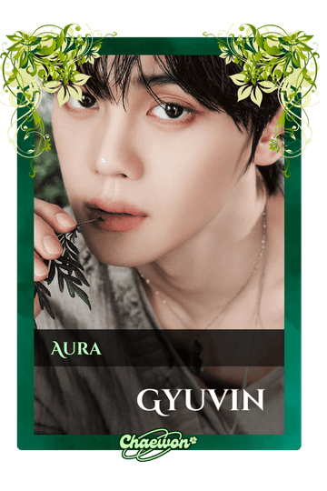 Gyuvin