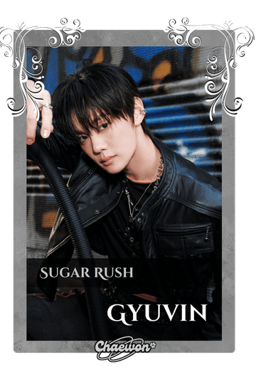 Gyuvin