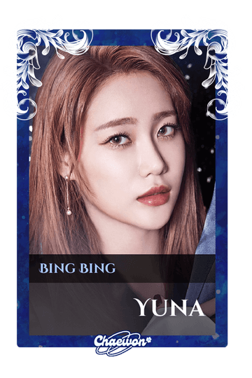 Yuna
