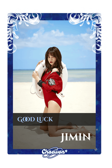 Jimin