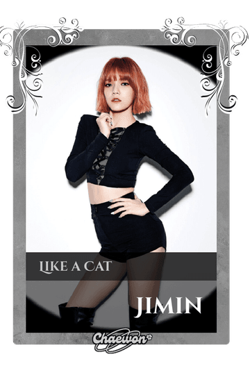Jimin