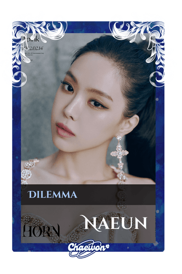 Naeun