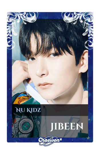 Jibeen