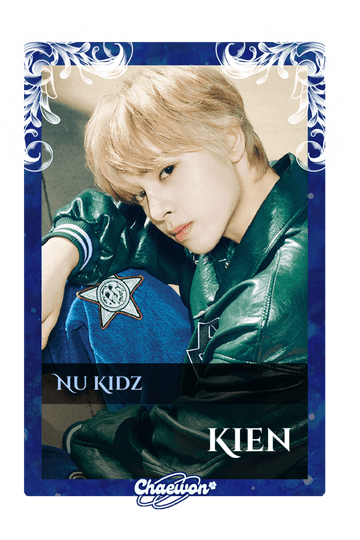 Kien