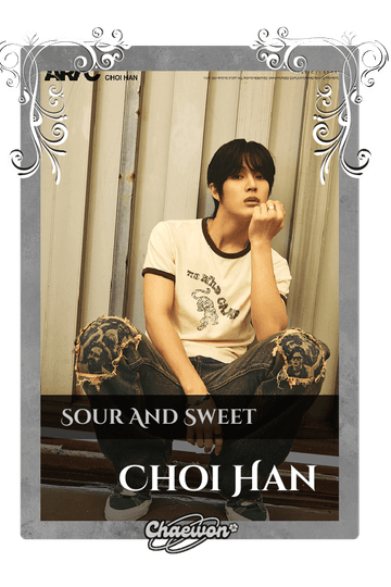 Choi Han