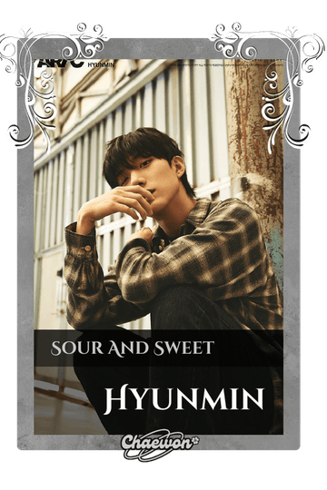 Hyunmin