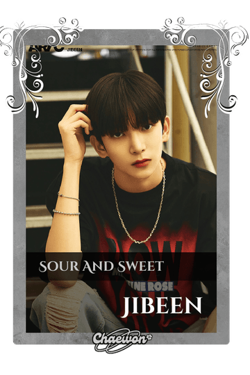 Jibeen