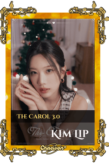 Kim Lip