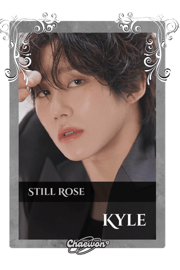 Kyle