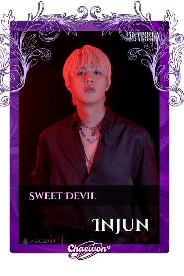 Injun