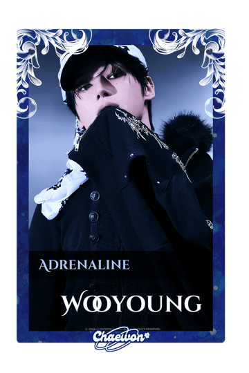 Wooyoung