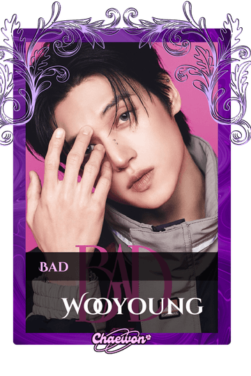 Wooyoung
