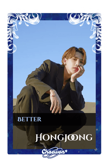 Hongjoong
