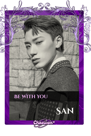 San